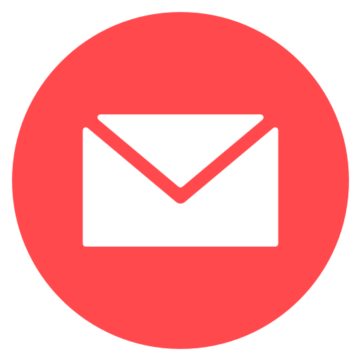 Email Icon