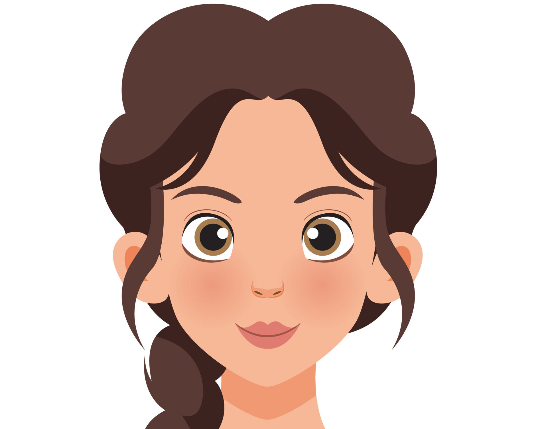 Cropped D880dcc5 9b8d 4f7b B16a B8c23eda2030 Scaled 1