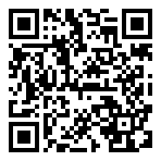 Ep Qr 0daad3c3efe928de6b4c7b066e4a99c2