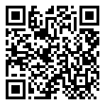 Ep Qr 13b785189e75cdd9b2f4eec569413ed6