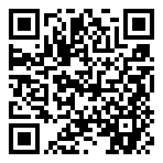 Ep Qr 188a0cc85c9235a58c22ac49c3593f57