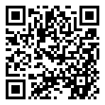 Ep Qr 1a5befd96cec6054b8549302c3f8dc3c