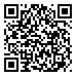 Ep Qr 1ba979fa59cf8cacafc31630a38b87d8