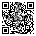 Ep Qr 25dc527ef9c84ca0d61b62d79e0fe7d2