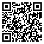 Ep Qr 2b0d090bdd98d31f487739230c6a3a26