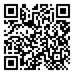 Ep Qr 306fe78548b39568827d0a6754ae1363