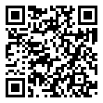 Ep Qr 3266e235407d39075a466b3591e4ad73