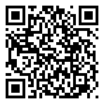 Ep Qr 33acb56f85afcb5b5cc705725757069b