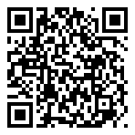 Ep Qr 3ec2b2f944e072ef3686a74df0563bb3