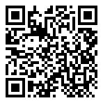 Ep Qr 43628eec3093f6bae3d2f441cba8a43d