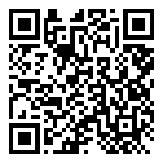 Ep Qr 437cf0e0085ffcb76277a18813eb657f