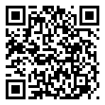 Ep Qr 5c60869211568891eb637df2ecd16c08