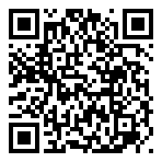 Ep Qr 5f05f78d457f572ee9b8fdf7968f899d