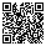 Ep Qr 650af27142f708f71dccf7bc1e436f9d