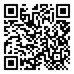 Ep Qr 6b882fd87a52725c0db7524d2ad0e75e