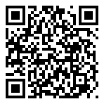 Ep Qr 727e3059c8aa0247b12f246a8aa64abe