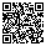 Ep Qr 78b6384ccf7216d577e2e0ddf7a5d9b5