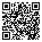 Ep Qr 7bd8ae199c648899480f815928946c6f