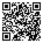 Ep Qr 80c73dc41c85867b3bcd88abc9614c91