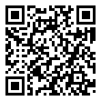 Ep Qr 831d3d825af56912f4943ea9440572be