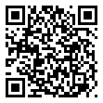 Ep Qr 9175f562a8b594ffccf75539afec41a2