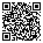 Ep Qr 9670790d57599240574e06360d1e28c0