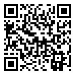 Ep Qr 9c004a7feb96fe23334b3ec2749b5c6e