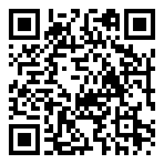 Ep Qr A56e5b294645a8da2f8c918c9dd0145e