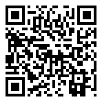 Ep Qr A9f09b07411af9be1db565526d2f7756