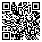 Ep Qr Ac6881f7dbb86a7213e302414e0e51ca