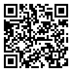 Ep Qr B28b955480347778db1613addaaf710b