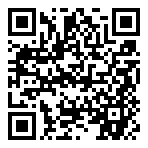 Ep Qr B5a59630651f2d5a3fe3496d3bf47623