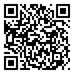 Ep Qr B5c8efae9baaaad60b53bb95d44d94bc