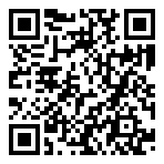 Ep Qr Bda6dfd8dcfeb65824dbbd1351110b62