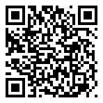 Ep Qr Be4d5b763110747ad2f558f222b156b5