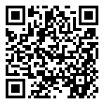 Ep Qr C951e461d827a9608857b322b9f1c903