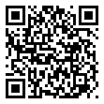 Ep Qr Cb1ca6643386f1f99f8376740e116924