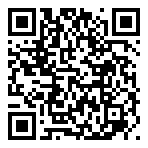 Ep Qr Cf731095c06824eab089f238dcd6db12