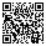 Ep Qr D038bdb808c2261a5a91b62e3cfa6093