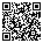 Ep Qr D36687f648a7a2f57d1ef5fc32915cc8