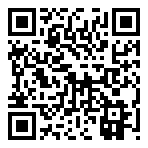 Ep Qr D40ef68eed19ff8d20d97cd02c88120c