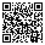 Ep Qr D941a9f356a5bd9520c57692352d0660