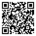 Ep Qr Db67cbdaf2baed785f74bc000dda99c3