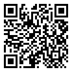 Ep Qr E8df83ffcc1c1eb0d73daa64c2b7cdd0