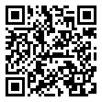 Ep Qr Ea0a34d43f2ca94678f42fefe023a02f