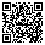 Ep Qr Ef2a81758889c5bc2fe038bf67b43c04