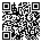 Ep Qr F515b6e6b264180a770f19cd21ab81bd