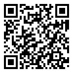 Ep Qr Fa0dbd23bc15786a4be7c08cb9df53d2